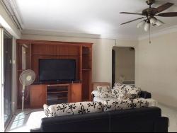 Blk 880 Yishun Street 81 (Yishun), HDB 5 Rooms #178320552